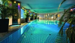 ���� ����� Maritim 4*