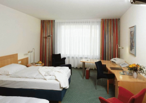 ���� ����� Maritim 4*