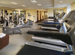 ���� ����� The Westin Grand 4*