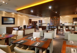 ���� ����� The Westin Grand 4*