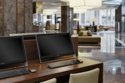���� ����� The Westin Grand 4*