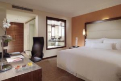 ���� ����� The Westin Grand 4*
