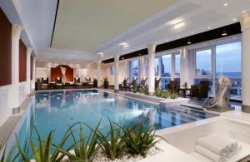 ���� ����� The Westin Grand 4*