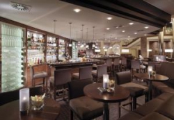 ���� ����� The Westin Grand 4*