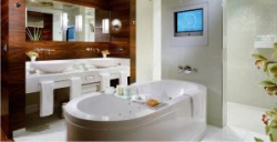 ���� ����� The Westin Grand 4*