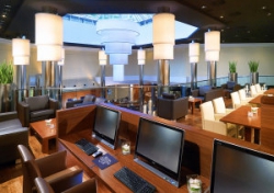 ���� ����� The Westin Grand 4*